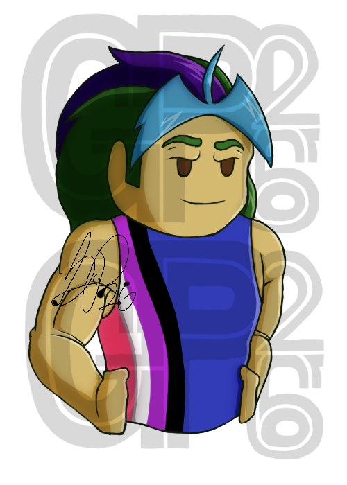 Iblis of Light's profile picture